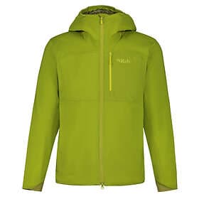 Rab Xenair Alpine Jacket (Herre)