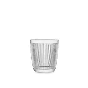 Hadeland Glassverk Siri Glass 20cl 6-pack