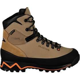 Crispi Skarven Evo GTX (Dame)