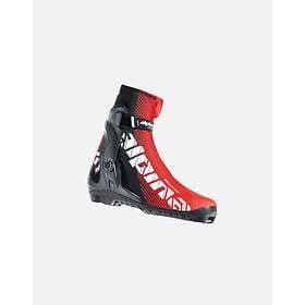 Alpina Pro Classic DP Plus