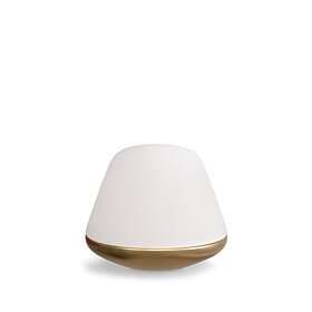 Herstal Bloom S    (Ø200)