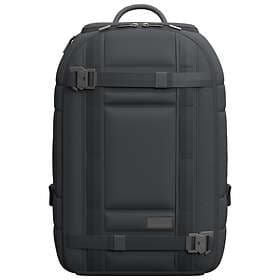 Db The Ramverk 26L