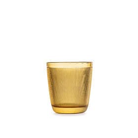 Hadeland Glassverk Siri Glass 20cl 4-pack