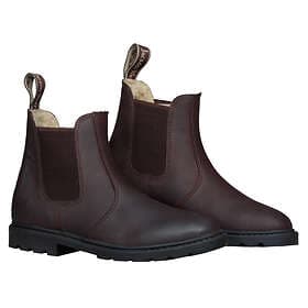 Jacson Charlie Jodhpur (Dame)