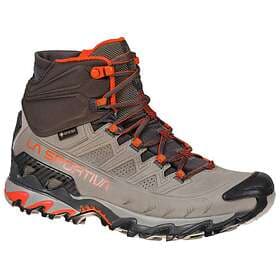 La Sportiva Ultra Raptor II Mid Leather GTX (Dame)