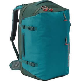Eagle Creek Tour Travel Pack 40L