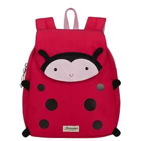 Samsonite Happy Sammies