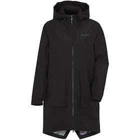 Didriksons Bella Parka (Dame)