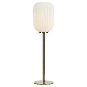 Markslöjd Cava  Table Lamp