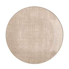 Magnor Linen Asjett Ø21cm