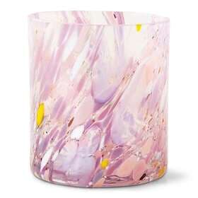 Magnor Swirl Glass 35cl