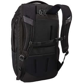 Thule Accent 28L