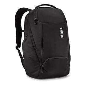 Thule Accent 26L