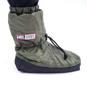 Helsport Bivy (Unisex)