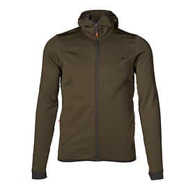 Seeland Power Jacket (Herre)
