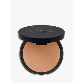 bareMinerals BarePRO 16 Hour Skin-Perfecting Powder Foundation 8g