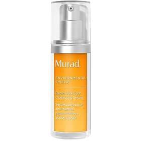 Murad Rapid Dark Spot Correcting Serum 30ml