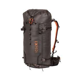 Exped Verglas 40