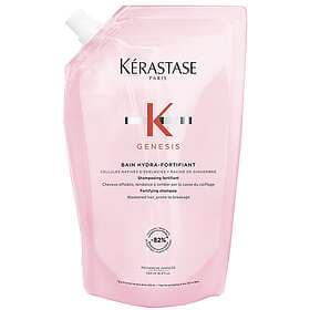 Kerastase Genesis Fortifying Shampoo Refill 500ml