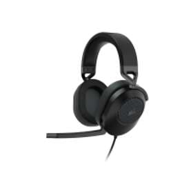 Corsair HS65 SURROUND Gaming Over-ear Headset