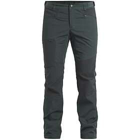 Lundhags Makke Light Pants (Herre)