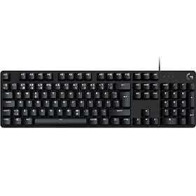 Logitech G413 SE (Nordic)