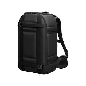 Db The Ramverk 32L Pro