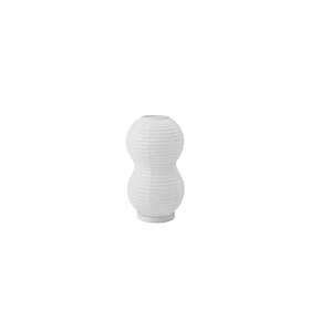 Normann Copenhagen Puff Twist