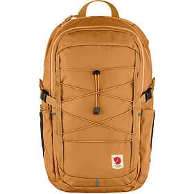 Fjällräven Skule 28L