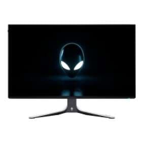 Dell Alienware AW2723DF 27" Gaming QHD IPS 280Hz