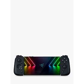 Razer Kishi v2 (Android)