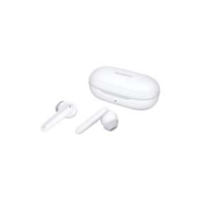 Huawei FreeBuds SE Wireless In Ear