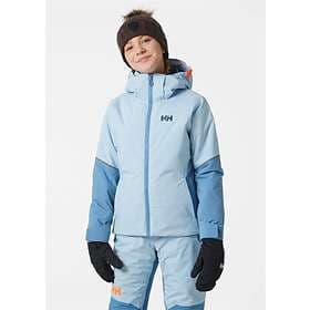 Helly Hansen Jewel Jacket (Jr)