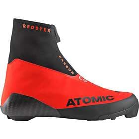 Atomic Redster C9 Carbon Ski Boots