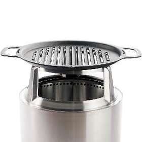 Solo Stove Bonfire Grilltopp
