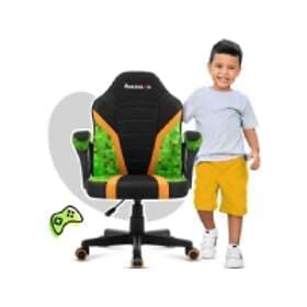 Huzaro Ranger 1.0