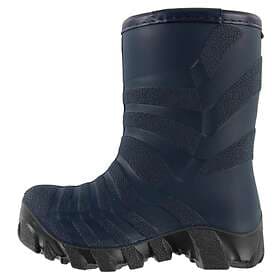 Viking Footwear Ultra Warm Thermo (Jr)