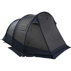 Arctic Tern Family Camp (5)