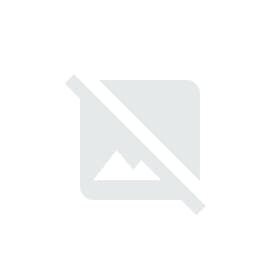 Rab Mythic Ultra Jacket (Herre)