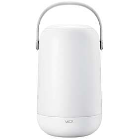 WiZ Wi-Fi BLE Mobile Portable Light EU