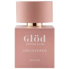 Glöd Sophie Elise Uncovered edp 30ml