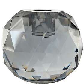 Magnor Vera Lysestake 9.5x8cm