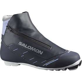 Salomon RC8 Vitane Prolink