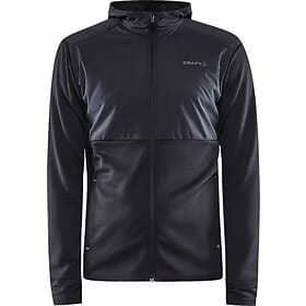 Craft ADV Essence Jersey Hood Jacket (Herre)