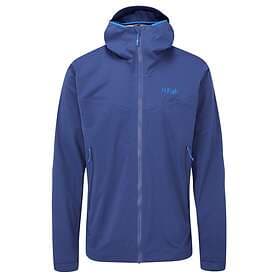 Rab Kinetic 2.0 Jacket (Herre)