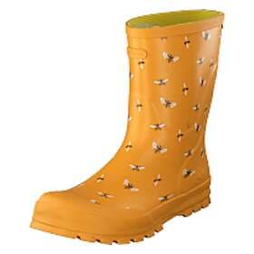 Viking Footwear Jolly Print (Jr)