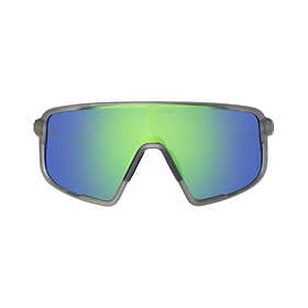 Sweet Protection Memento RIG