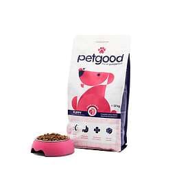 Petgood Puppy 2kg