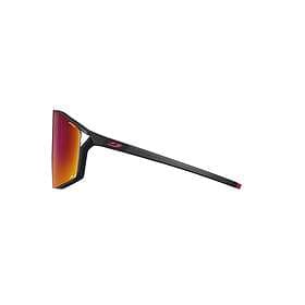 Julbo Edge
