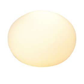 Aneta Lighting Globus (H200)